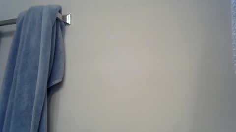 alexdom30 online show from 20, 1, 2025