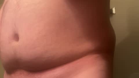 alexdom30 online show from 22, 3, 2026