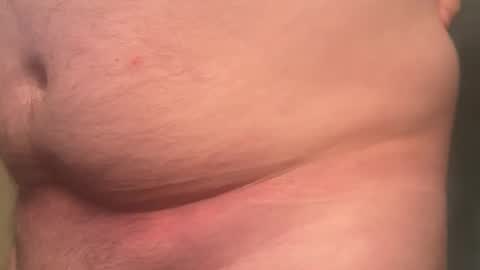Snapshot of alexdom30 chatting on 1, 6, 2026 alexdom30 online show from 1, 6, 2026