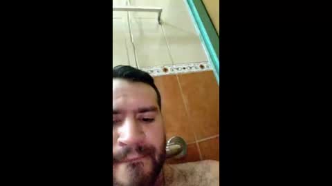 alexdouriet225 online show from 16, 5, 2026
