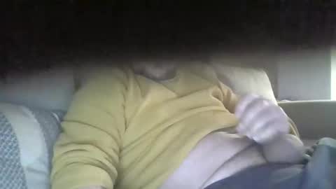 Snapshot of alexdun43 chatting on 6, 2, 2025 alexdun43 online show from 6, 2, 2025