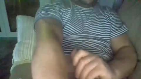 Snapshot of alexdun43 chatting on 6, 3, 2025 alexdun43 online show from 6, 3, 2025