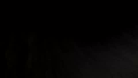 JamesB online show from 7, 11, 2025