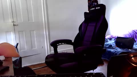 JamesB online show from 29, 3, 2026