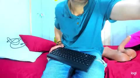 Snapshot of alexe_xx chatting on 2, 12, 2025 Alex online show from 2, 12, 2025
