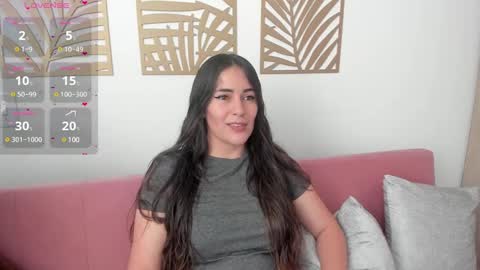 alexeii_grey online show from 16, 1, 2025