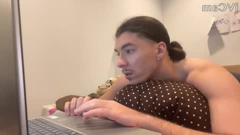 alexfilmx online show from 15, 10, 2025