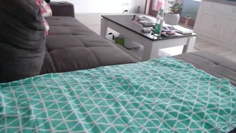 Snapshot of alexfresh84 chatting on 26, 12, 2024 Doggystyle online show from 26, 12, 2024