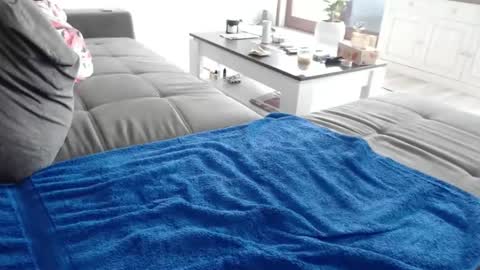 Snapshot of alexfresh84 chatting on 1, 2, 2025 Doggystyle online show from 1, 2, 2025