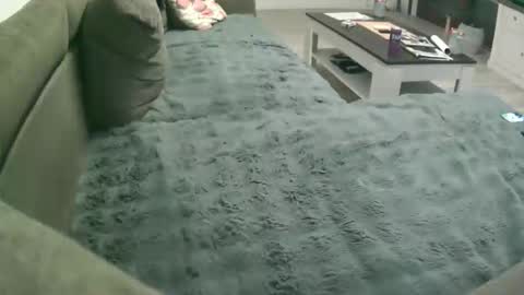 Snapshot of alexfresh84 chatting on 6, 2, 2026 Doggystyle online show from 6, 2, 2026