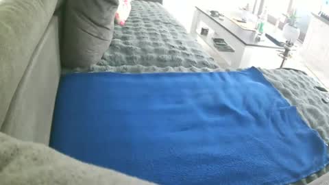 Snapshot of alexfresh84 chatting on 14, 2, 2026 Doggystyle online show from 14, 2, 2026