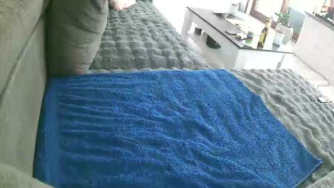 Snapshot of alexfresh84 chatting on 28, 2, 2026 Doggystyle online show from 28, 2, 2026