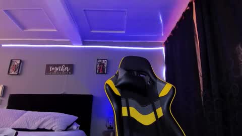 alexgiraldo__ online show from 27, 11, 2025