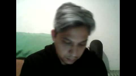 alexgrey82 online show from 27, 4, 2026
