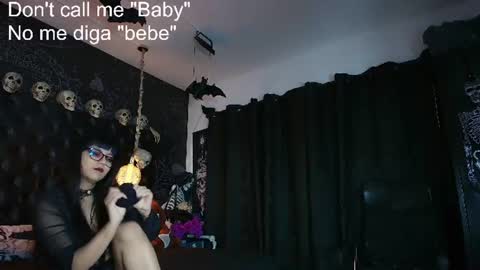 Alex online show from 23, 6, 2026