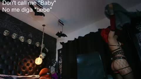 Alex online show from 27, 6, 2026