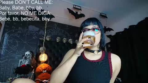 Alex online show from 10, 7, 2026