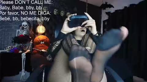 Alex online show from 16, 7, 2026