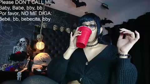 Alex online show from 19, 7, 2026