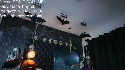 Alex online show from 31, 7, 2026