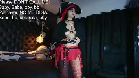 Alex online show from 1, 8, 2026