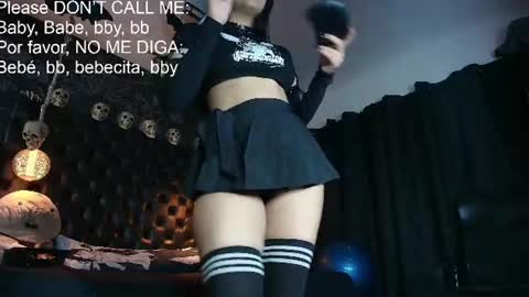 Alex online show from 4, 8, 2026