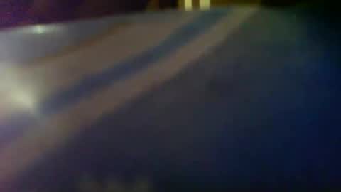 Alex online show from 2, 12, 2024