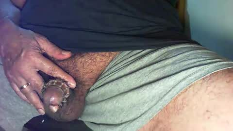 Alex online show from 6, 3, 2025