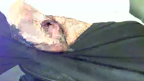 Alex online show from 18, 12, 2025