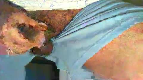 Alex online show from 9, 1, 2026