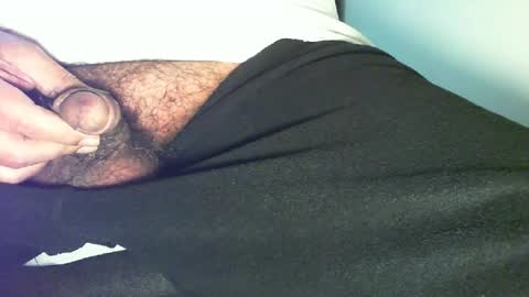 Alex online show from 11, 5, 2026