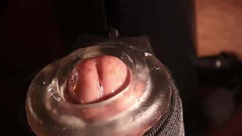 alexhoward online show from 5, 3, 2026