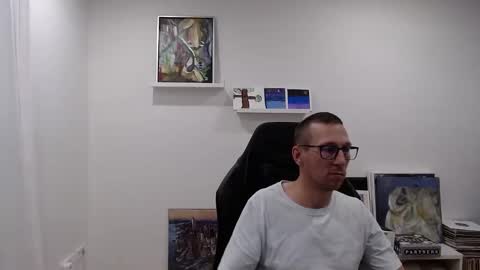 alexhunter4u online show from 15, 12, 2024