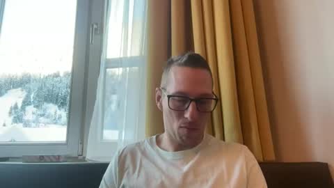 alexhunter4u online show from 26, 12, 2024