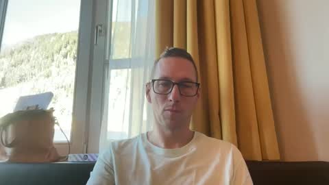 alexhunter4u online show from 27, 12, 2024