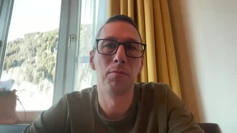 alexhunter4u online show from 27, 12, 2024