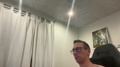 alexhunter4u online show from 9, 1, 2025