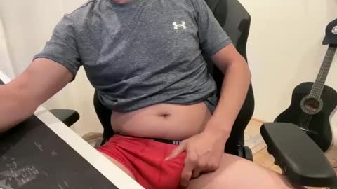 alexhunter4u online show from 22, 9, 2025