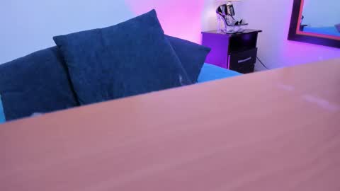 Snapshot of alexia84 chatting on 16, 1, 2026 Alexia online show from 16, 1, 2026