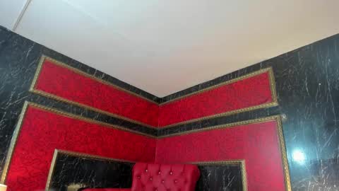 Alexiaa  Online 1430 to 2100 GMT-5 online show from 17, 2, 2026