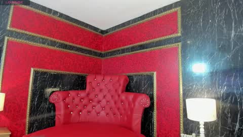 Alexiaa  Online 1430 to 2100 GMT-5 online show from 18, 2, 2026