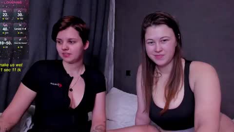 Alexia online show from 19, 12, 2024