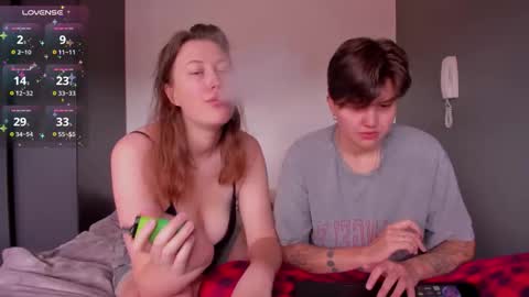 Alexia online show from 1, 10, 2025