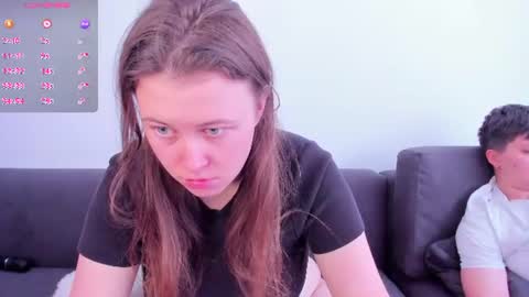 Alexia online show from 2, 7, 2026