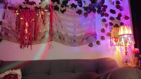 Snapshot of alexiafisher_ chatting on 25, 9, 2025 Alex online show from 25, 9, 2025