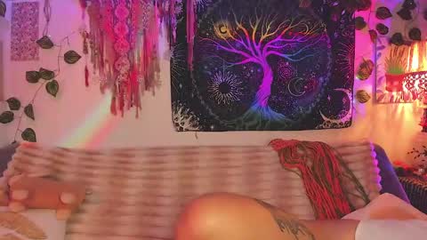 Alex online show from 25, 4, 2026