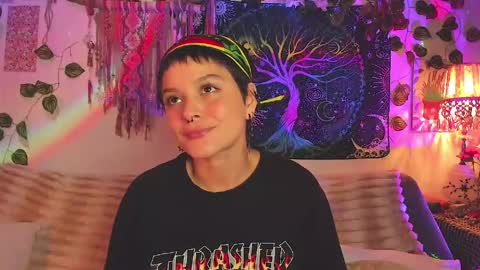 Alex online show from 4, 5, 2026