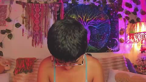 Alex online show from 9, 5, 2026