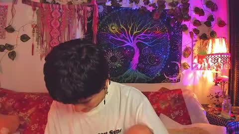 Alex online show from 17, 5, 2026