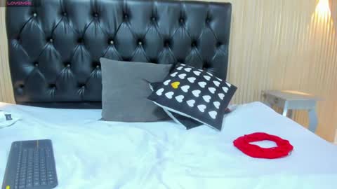 Alexia online show from 1, 8, 2026